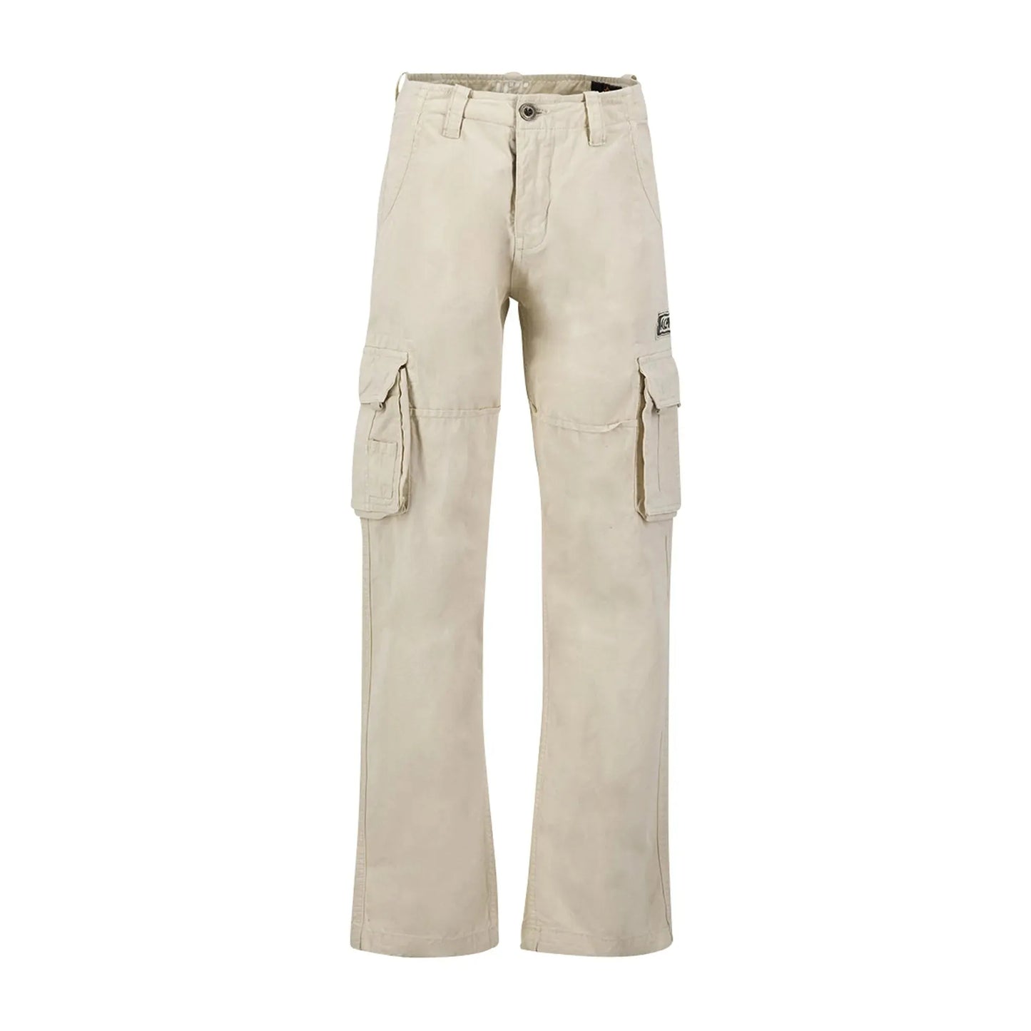 Alpha Industries Hose Jet - ASMC