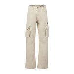 Alpha Industries Hose Jet - ASMC
