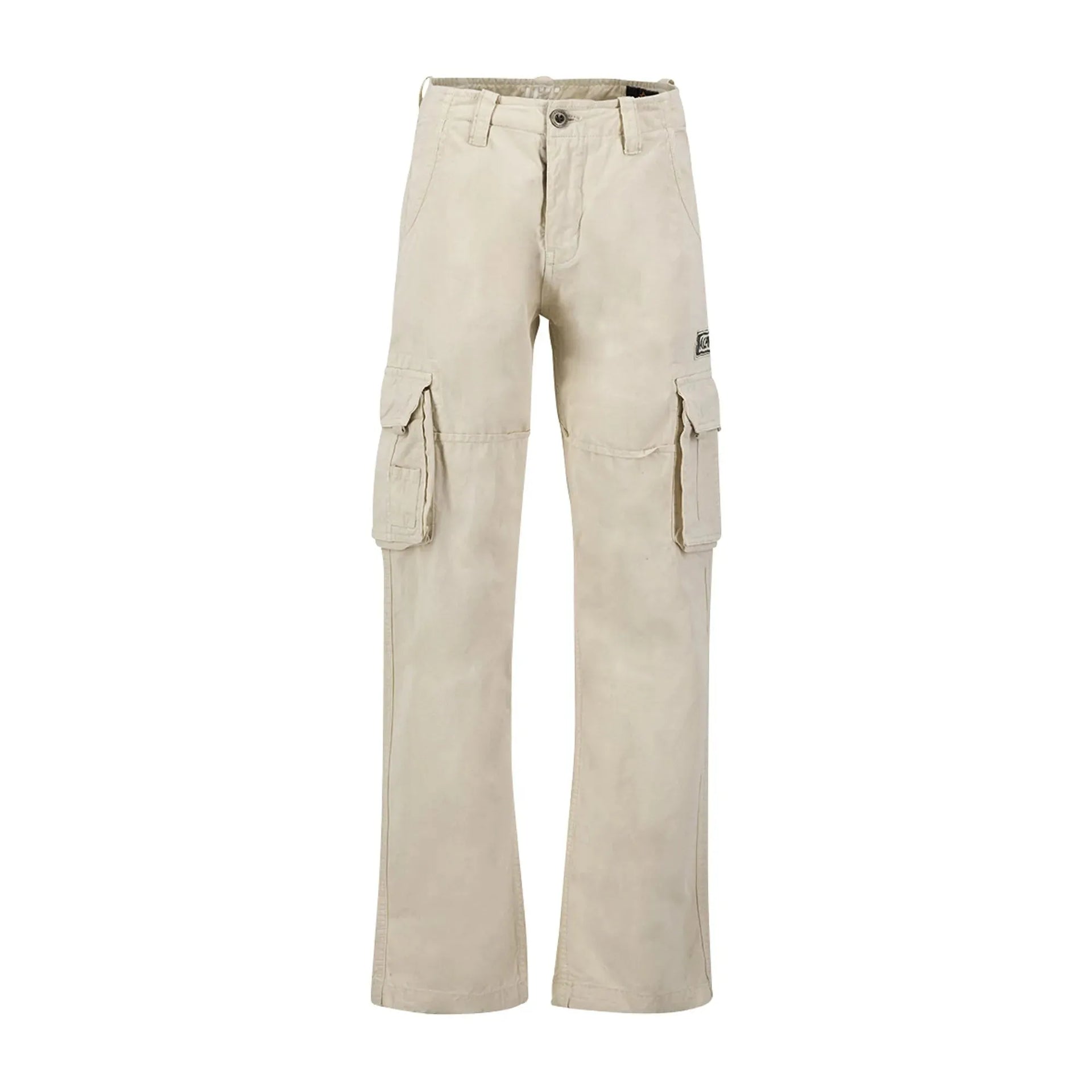 Alpha Industries Hose Jet - ASMC