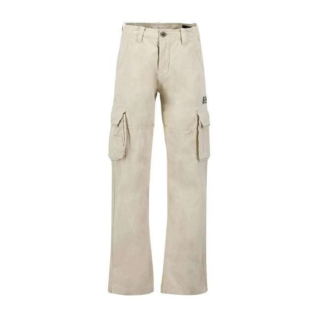 alpha-industries-hose-jet-ansicht-7