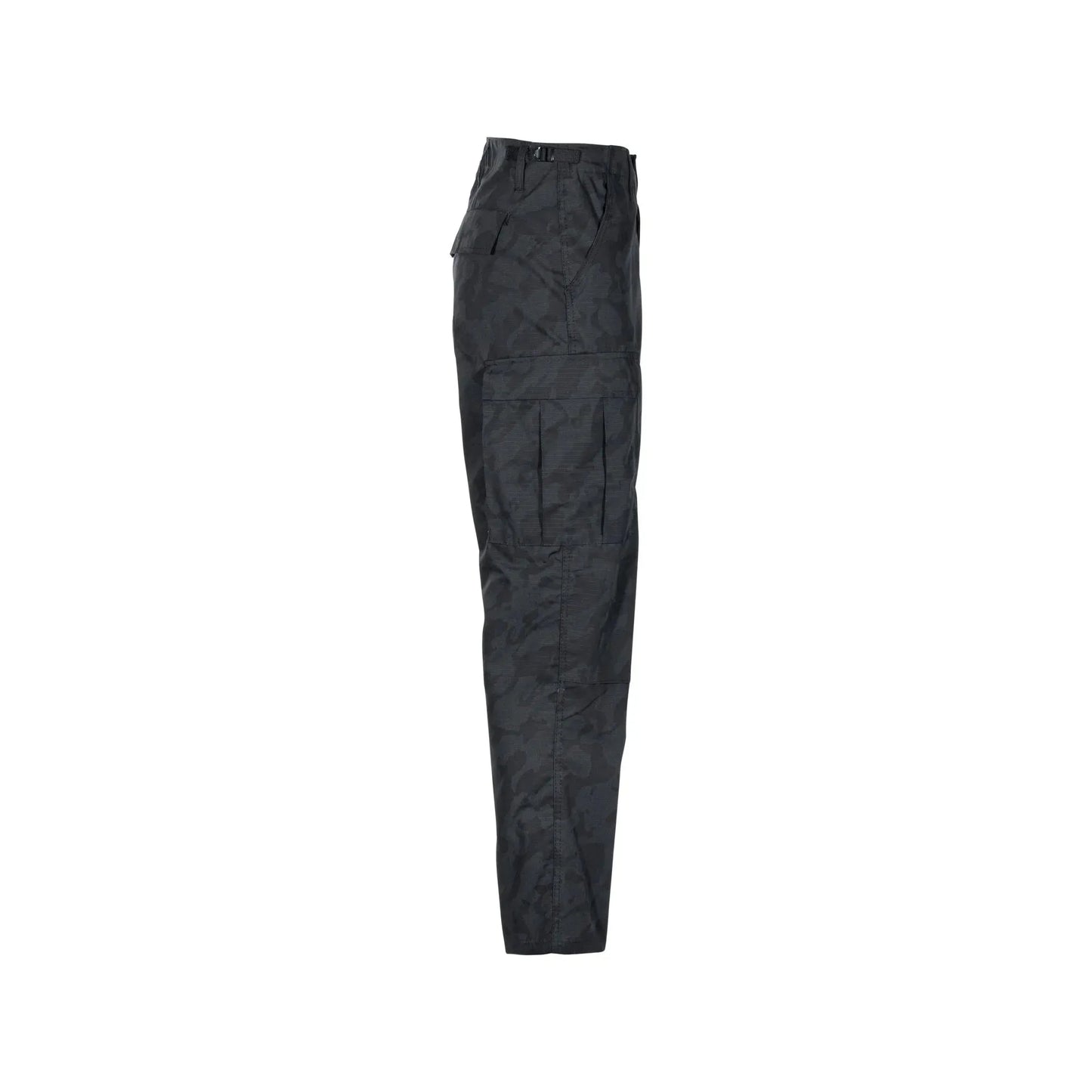 MFH MFH US Kampfhose BDU night-camo - ASMC