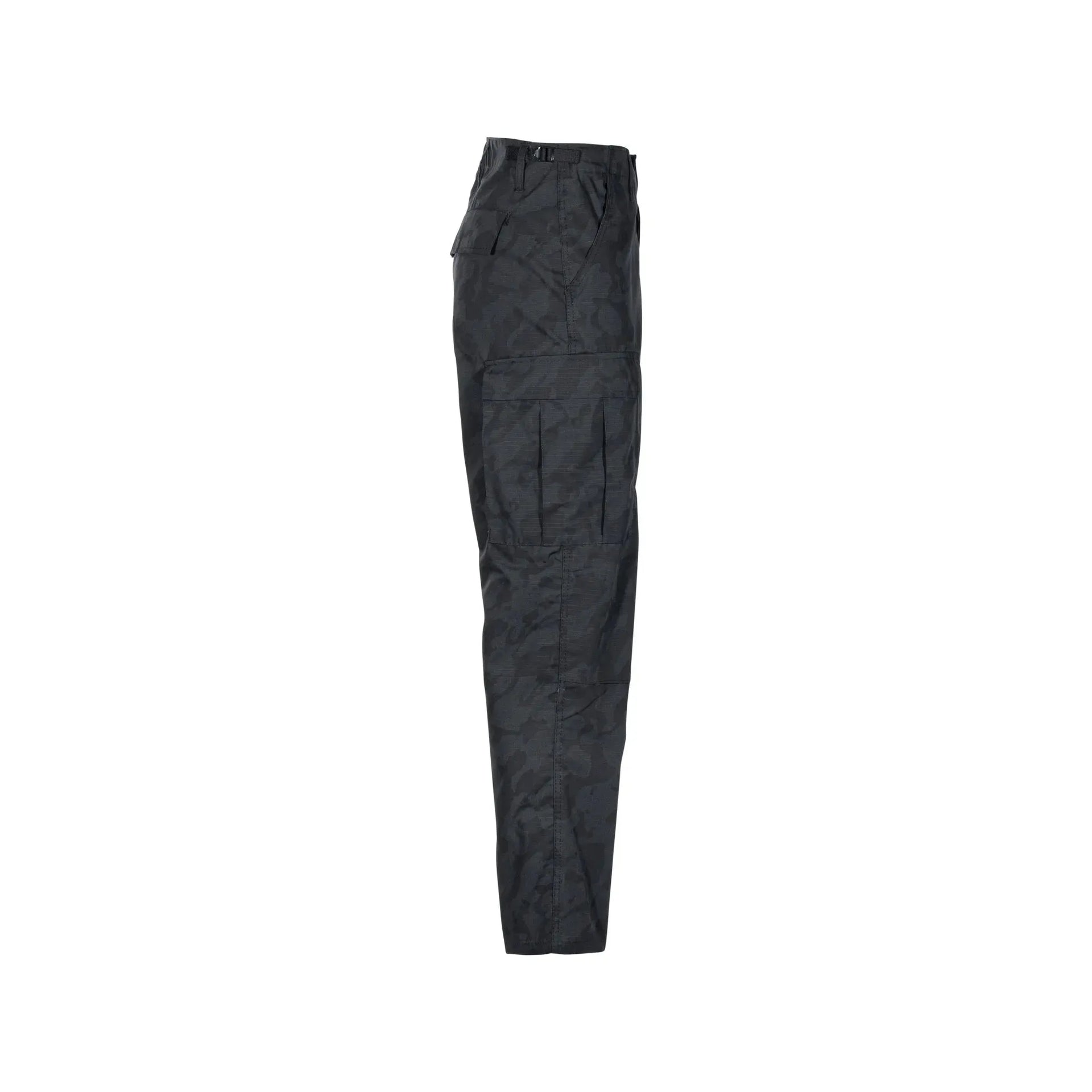 MFH MFH US Kampfhose BDU night-camo - ASMC