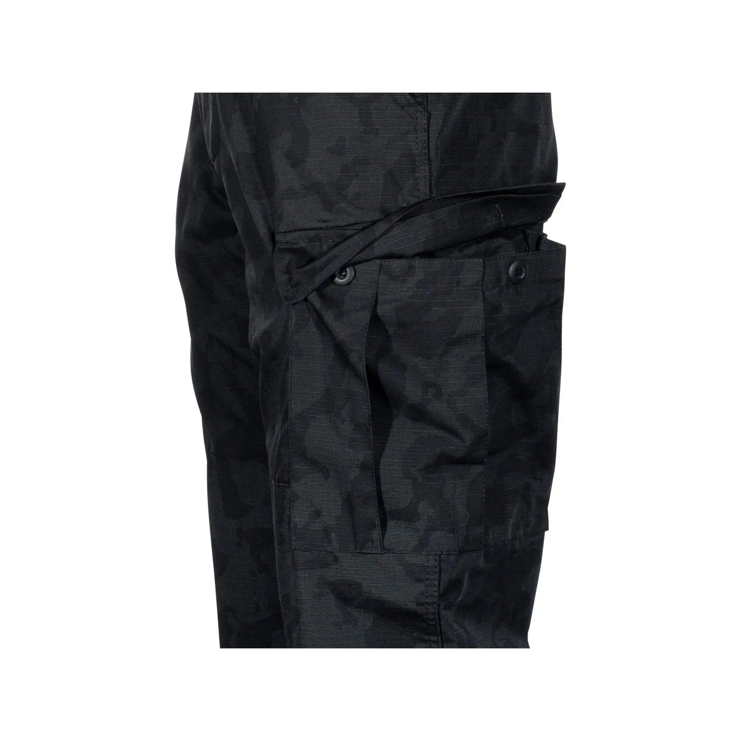 US Kampfhose BDU