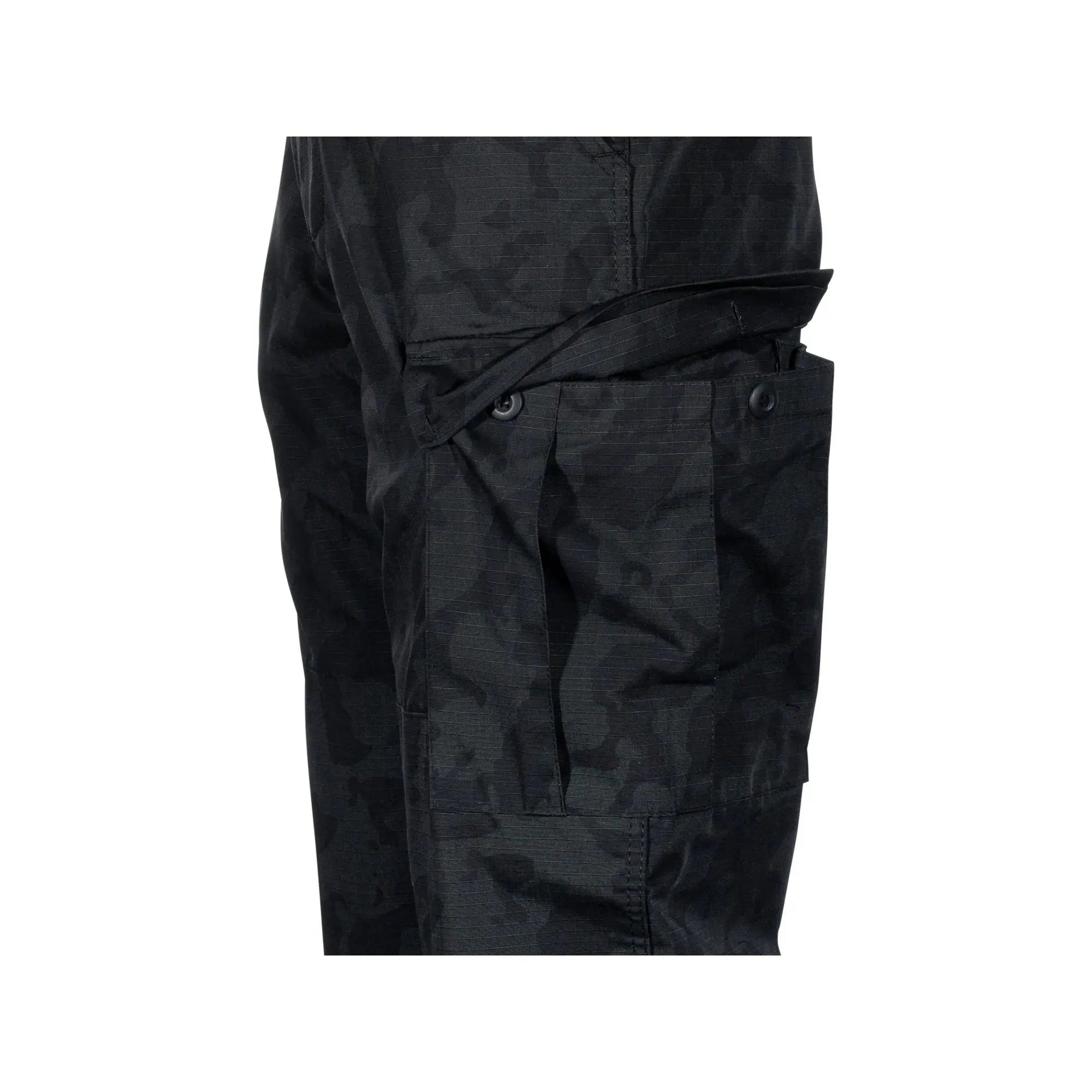 US Kampfhose BDU