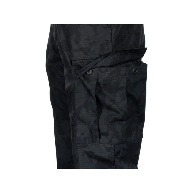 mfh-us-kampfhose-bdu-night-camo-ansicht-4