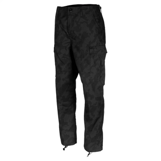 US Kampfhose BDU