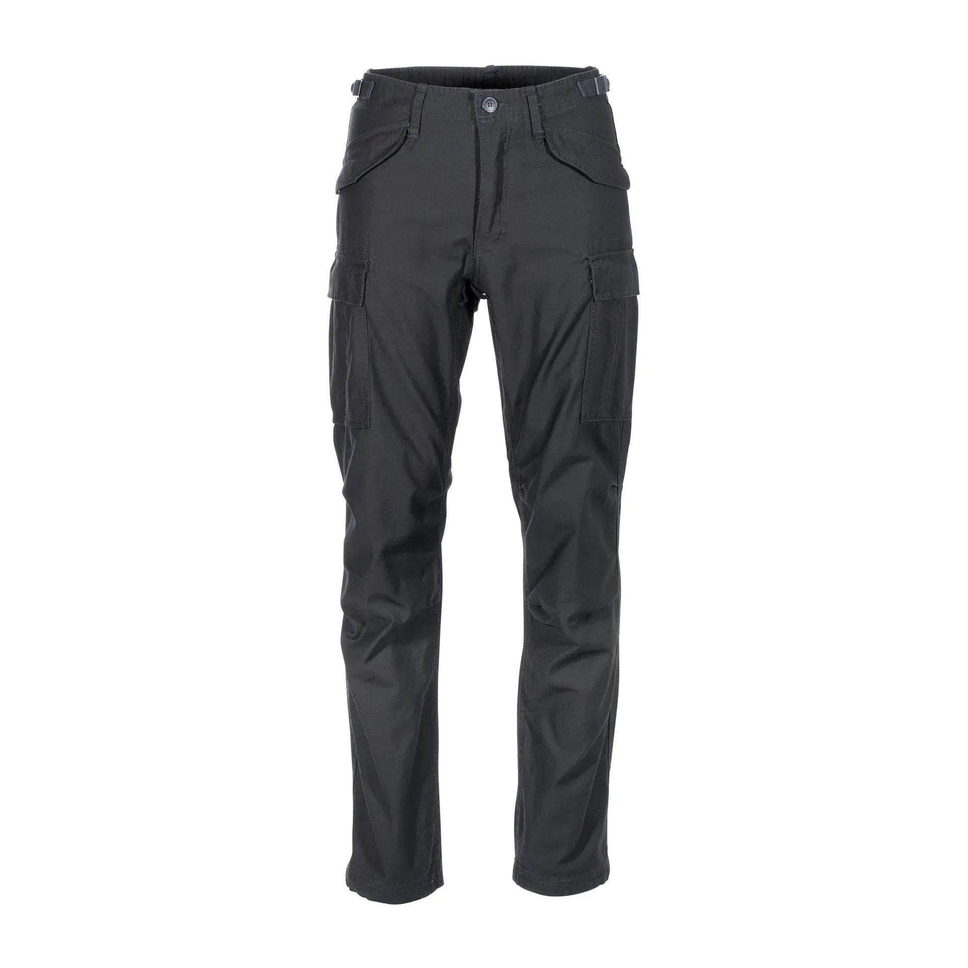 Hose M65 Heavy Satin Pant