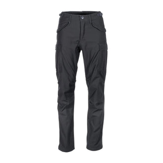 Hose M65 Heavy Satin Pant