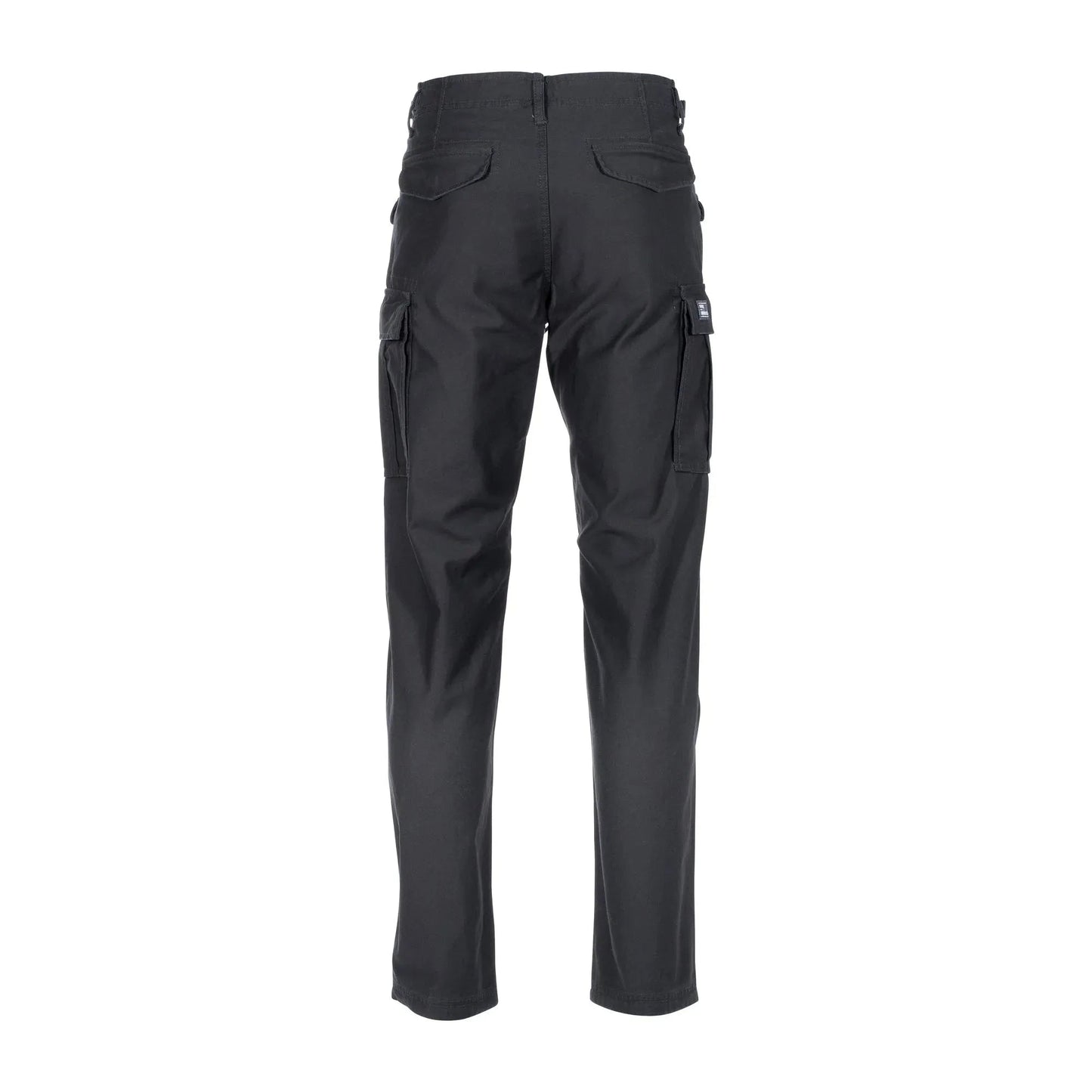 Hose M65 Heavy Satin Pant