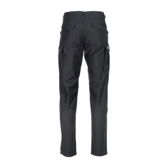 Hose M65 Heavy Satin Pant