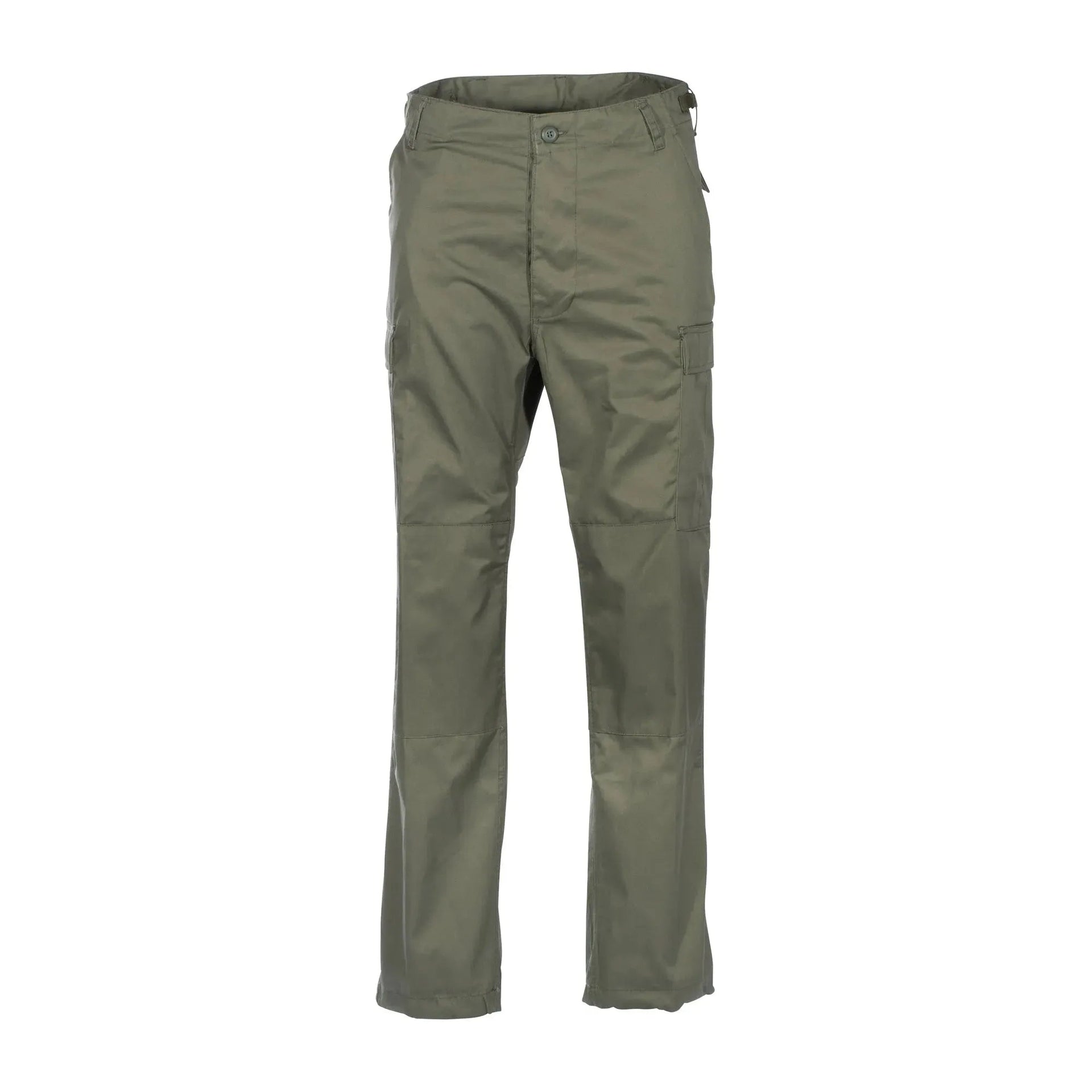 US Feldhose Typ BDU - Robuste Version