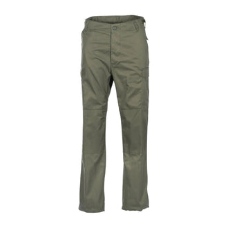 US Feldhose Typ BDU - Robuste Version