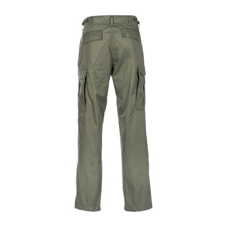 US Feldhose Typ BDU - Robuste Version