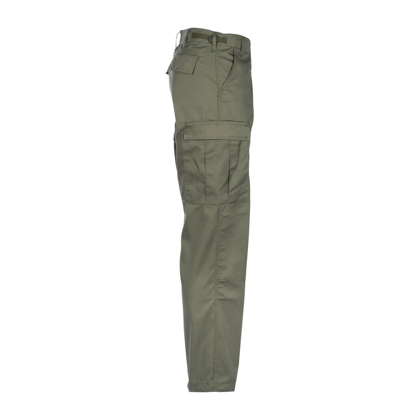 US Feldhose Typ BDU - Robuste Version