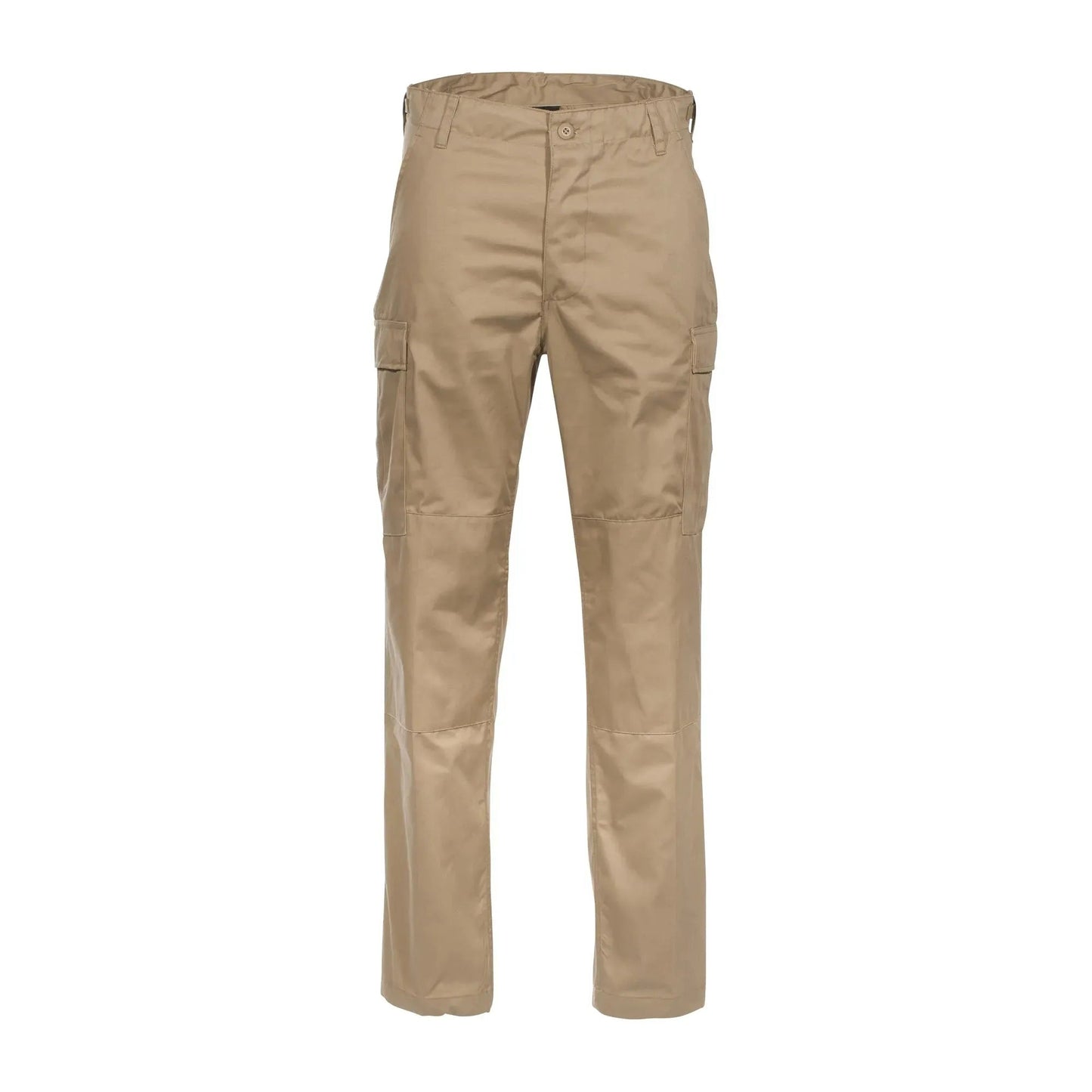 US Feldhose Typ BDU - Robuste Version