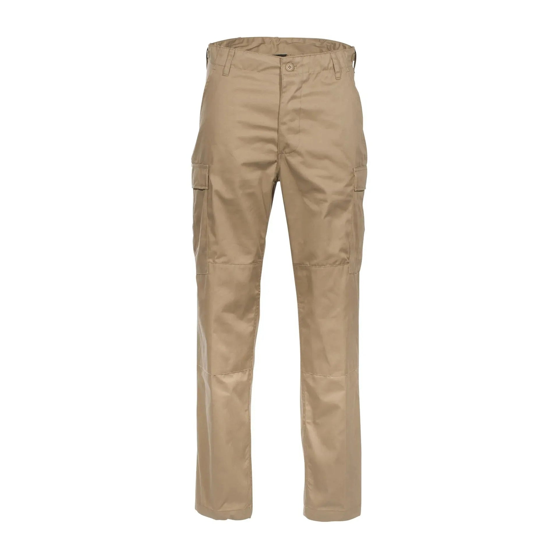 US Feldhose Typ BDU - Robuste Version