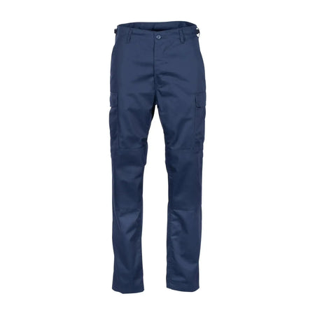 mil-tec-us-feldhose-typ-bdu-robuste-version-ansicht-5