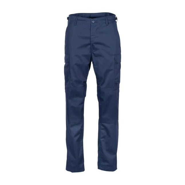 US Feldhose Typ BDU - Robuste Version