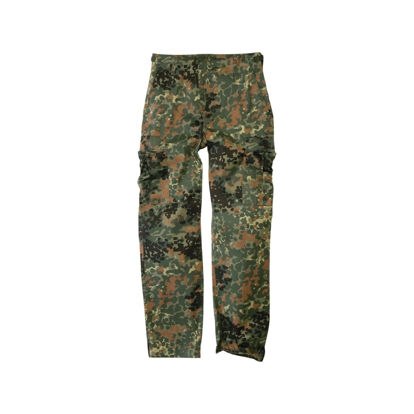 Hose US Ranger Typ BDU