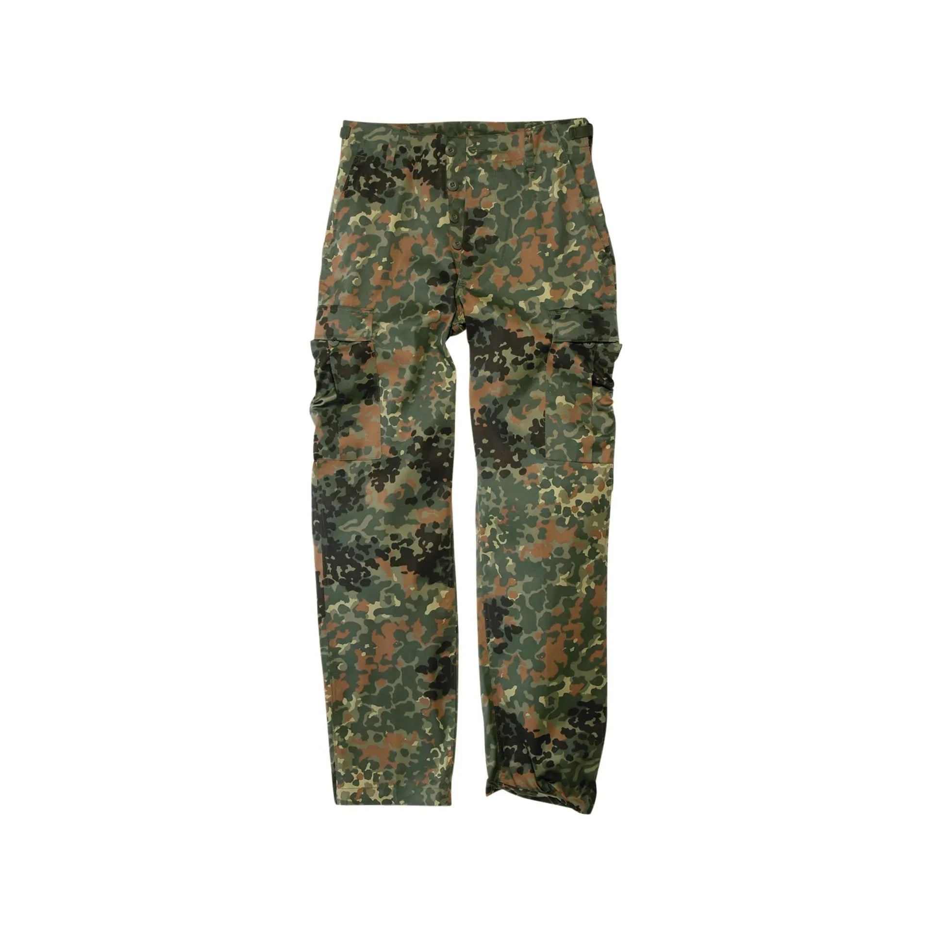 Hose US Ranger Typ BDU