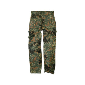 Hose US Ranger Typ BDU