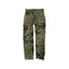 Hose US Ranger Typ BDU