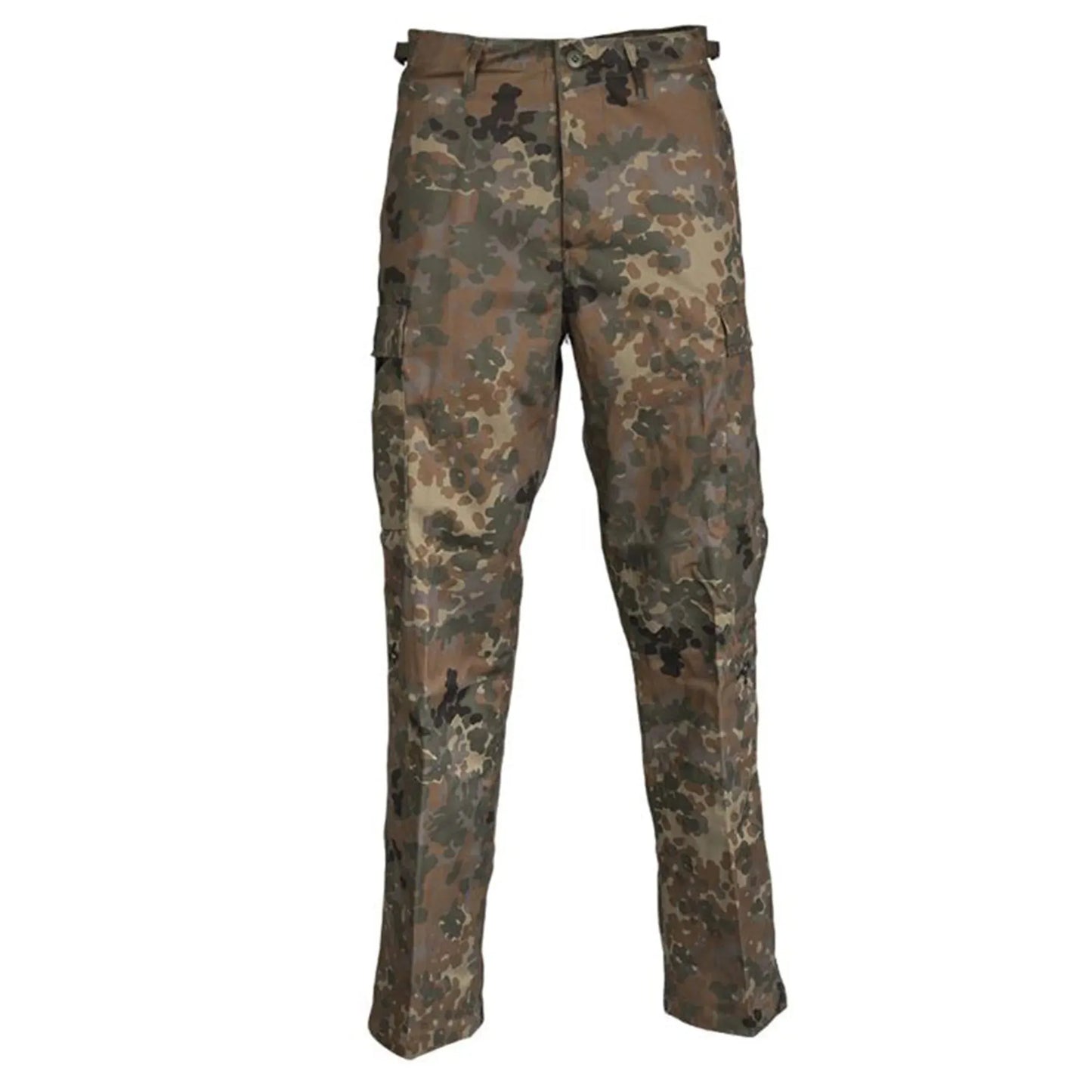 Mil-Tec Hose US Ranger Typ BDU - ASMC