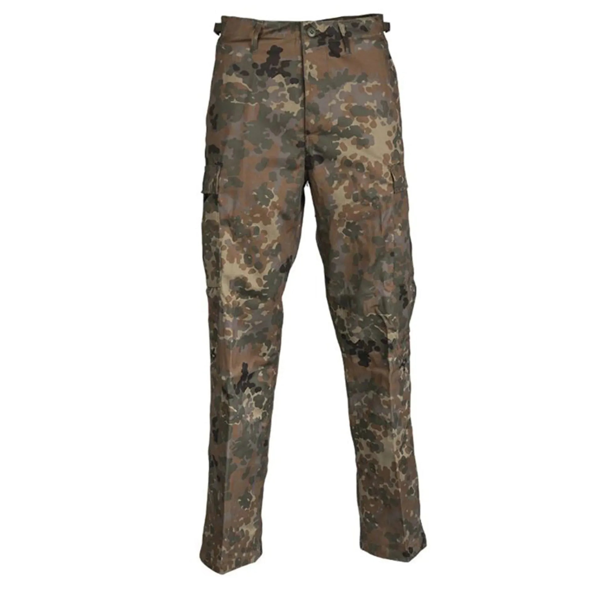 Mil-Tec Hose US Ranger Typ BDU - ASMC