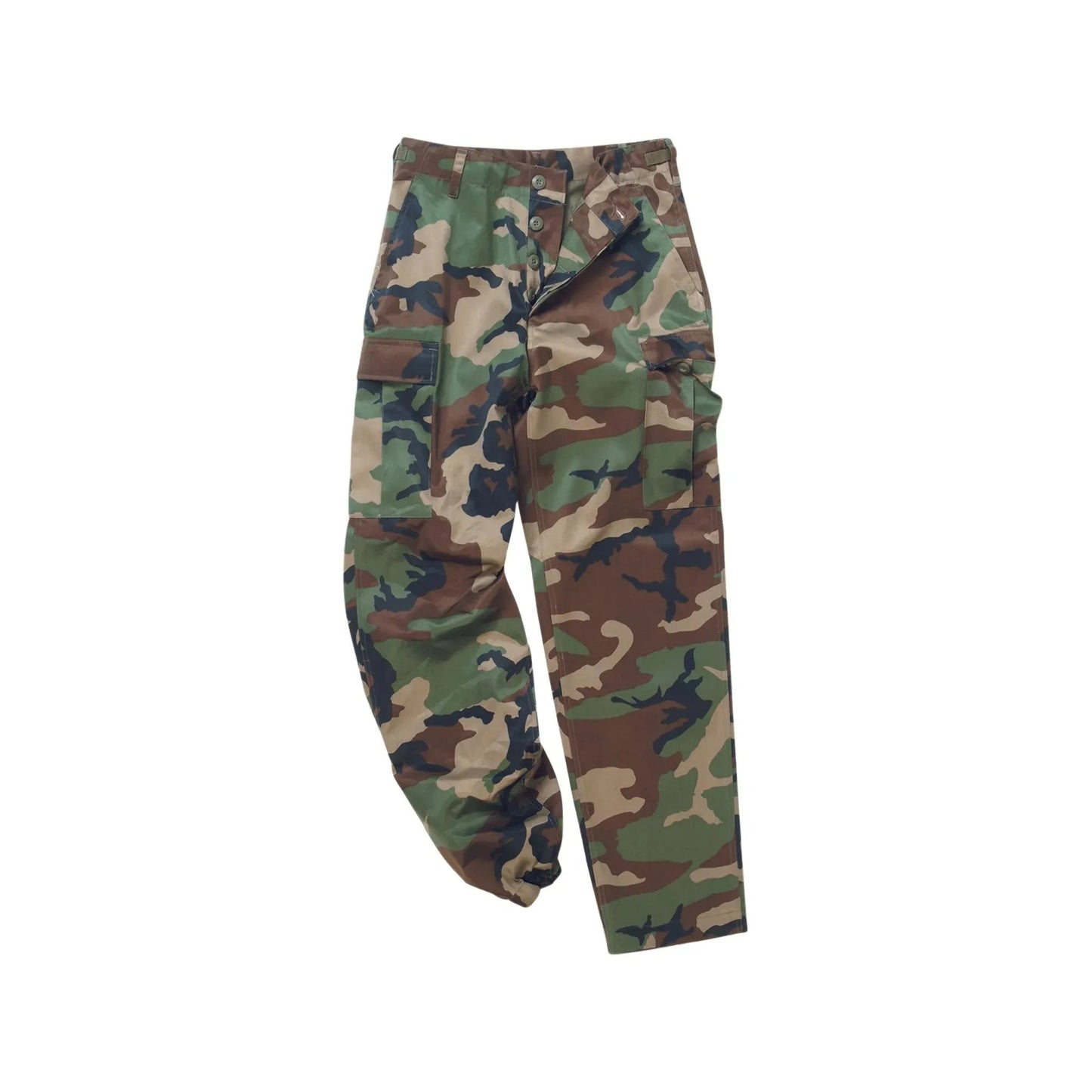 Hose US Ranger Typ BDU