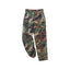 Hose US Ranger Typ BDU