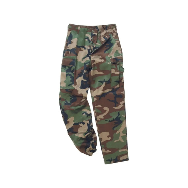 mil-tec-hose-us-ranger-typ-bdu-ansicht-6