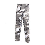Mil-Tec Hose US Ranger Typ BDU - ASMC