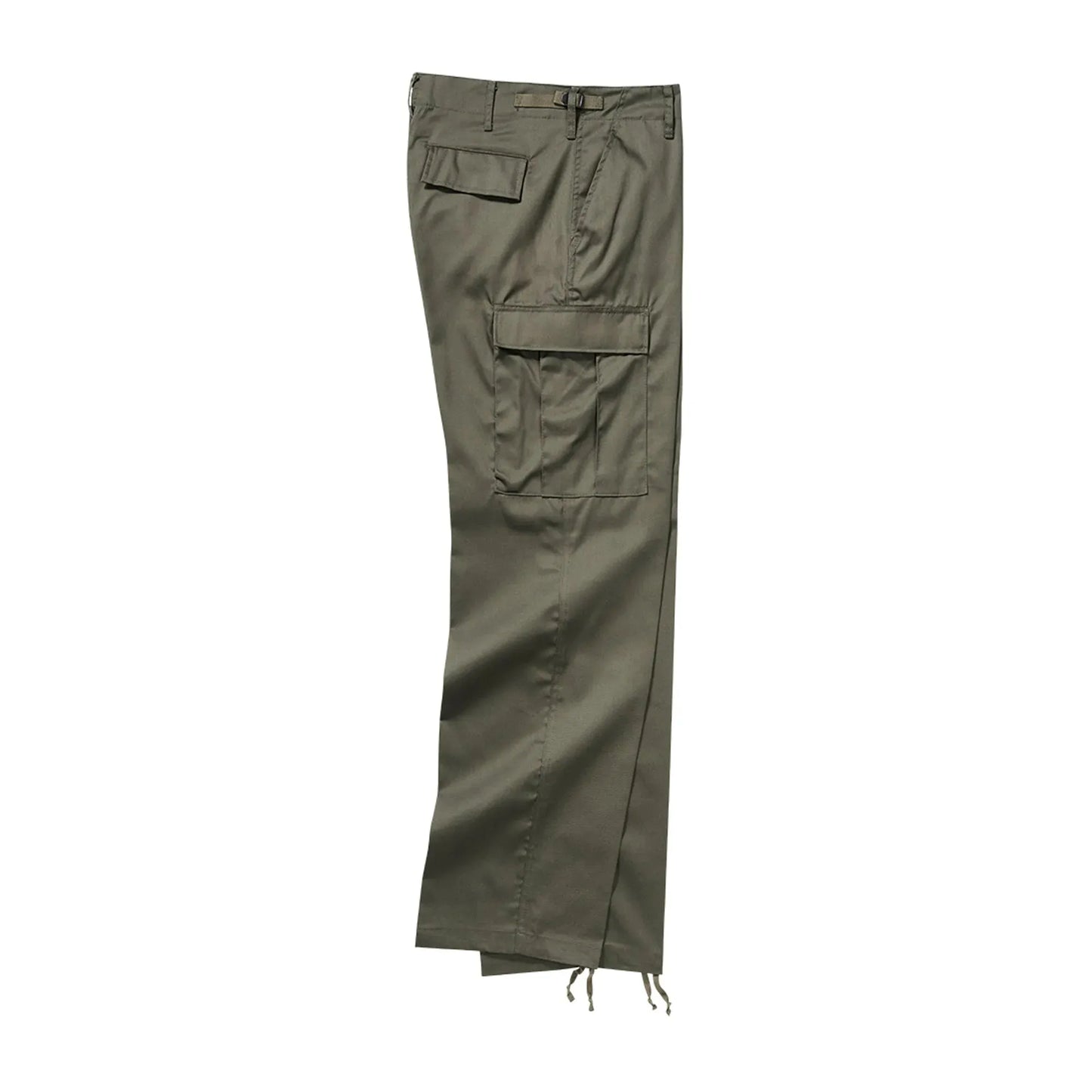 Brandit US Rangerhose - ASMC