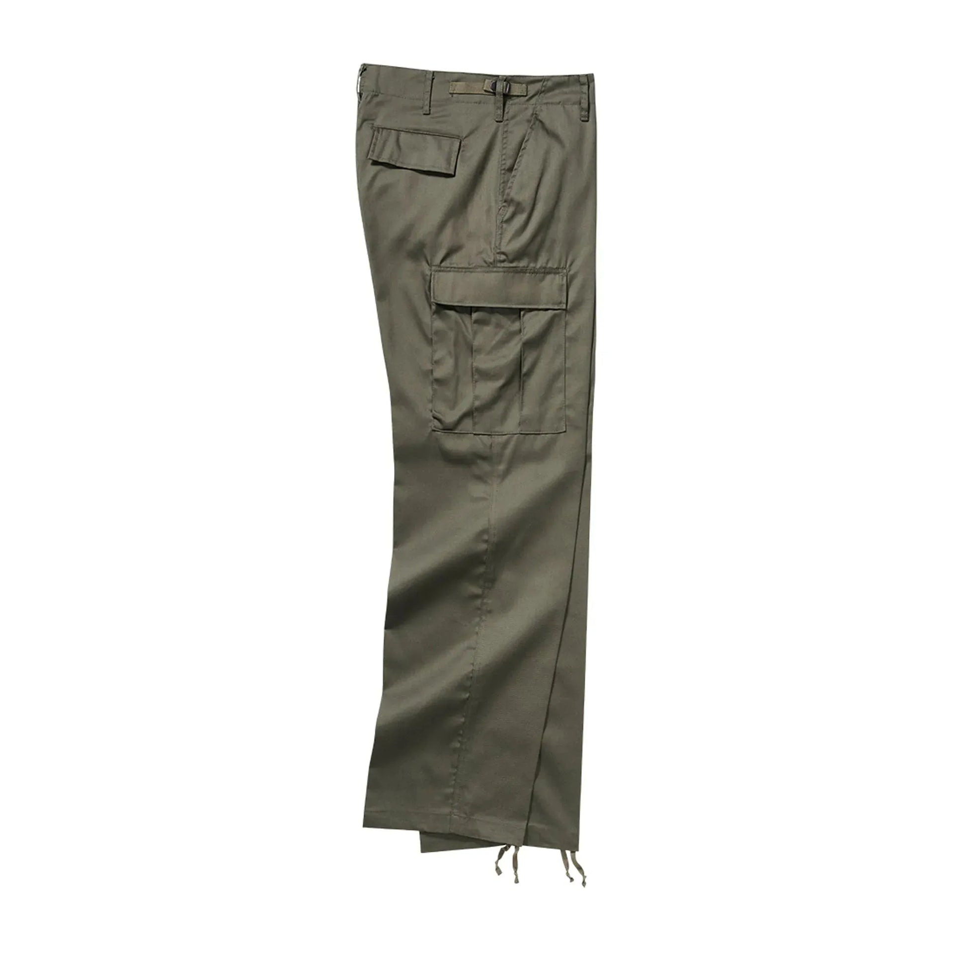 Brandit US Rangerhose - ASMC