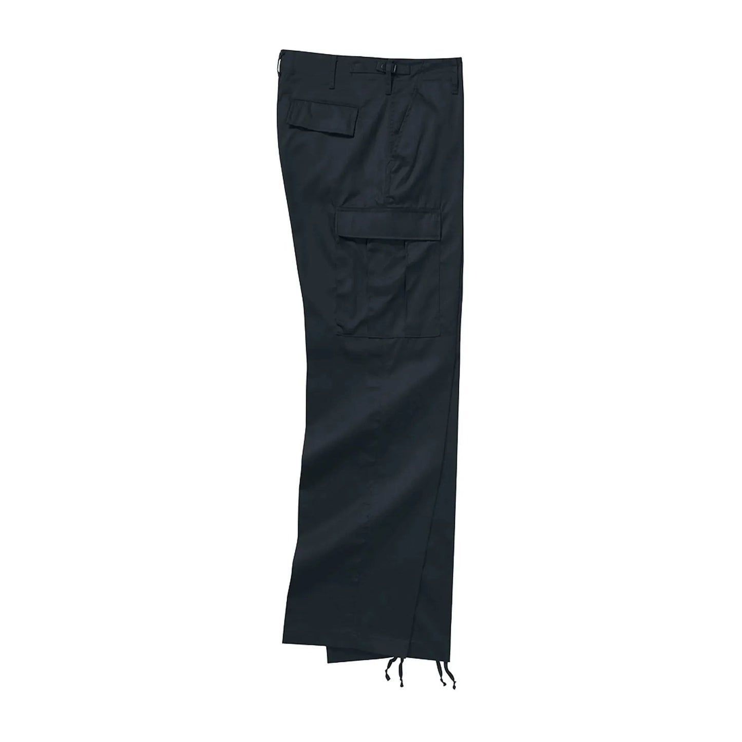US Rangerhose
