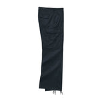 US Rangerhose