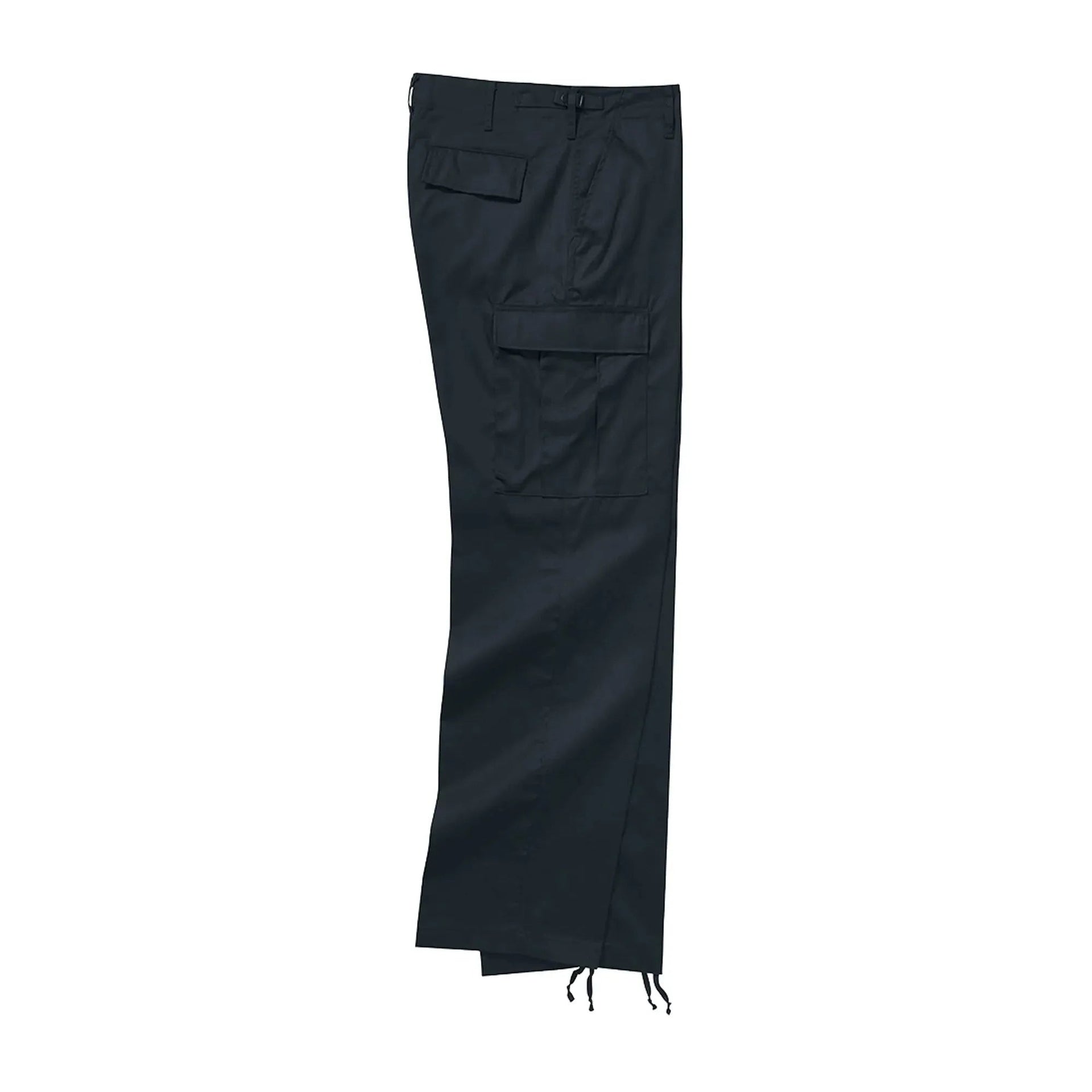 US Rangerhose