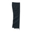 US Rangerhose