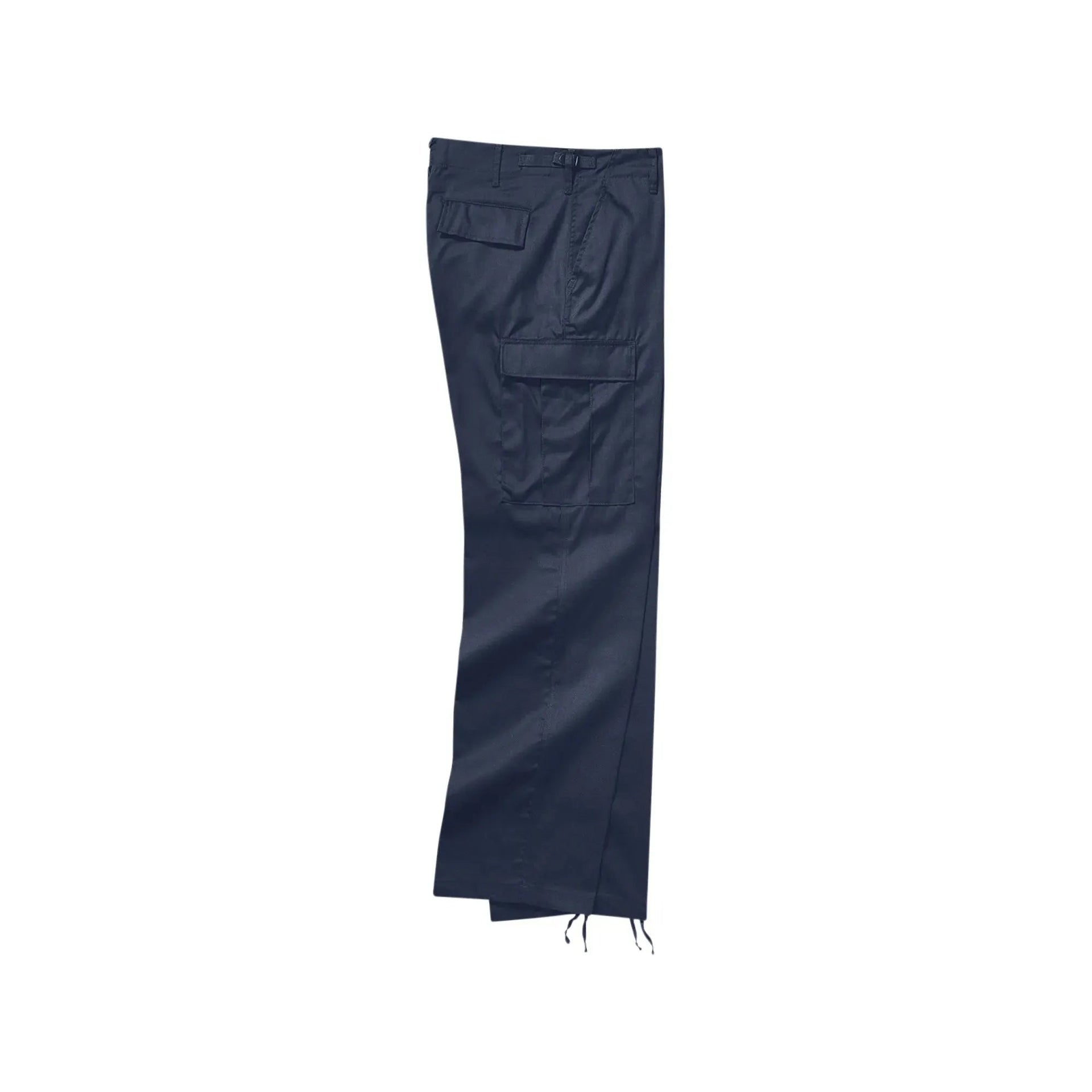 US Rangerhose