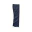 US Rangerhose
