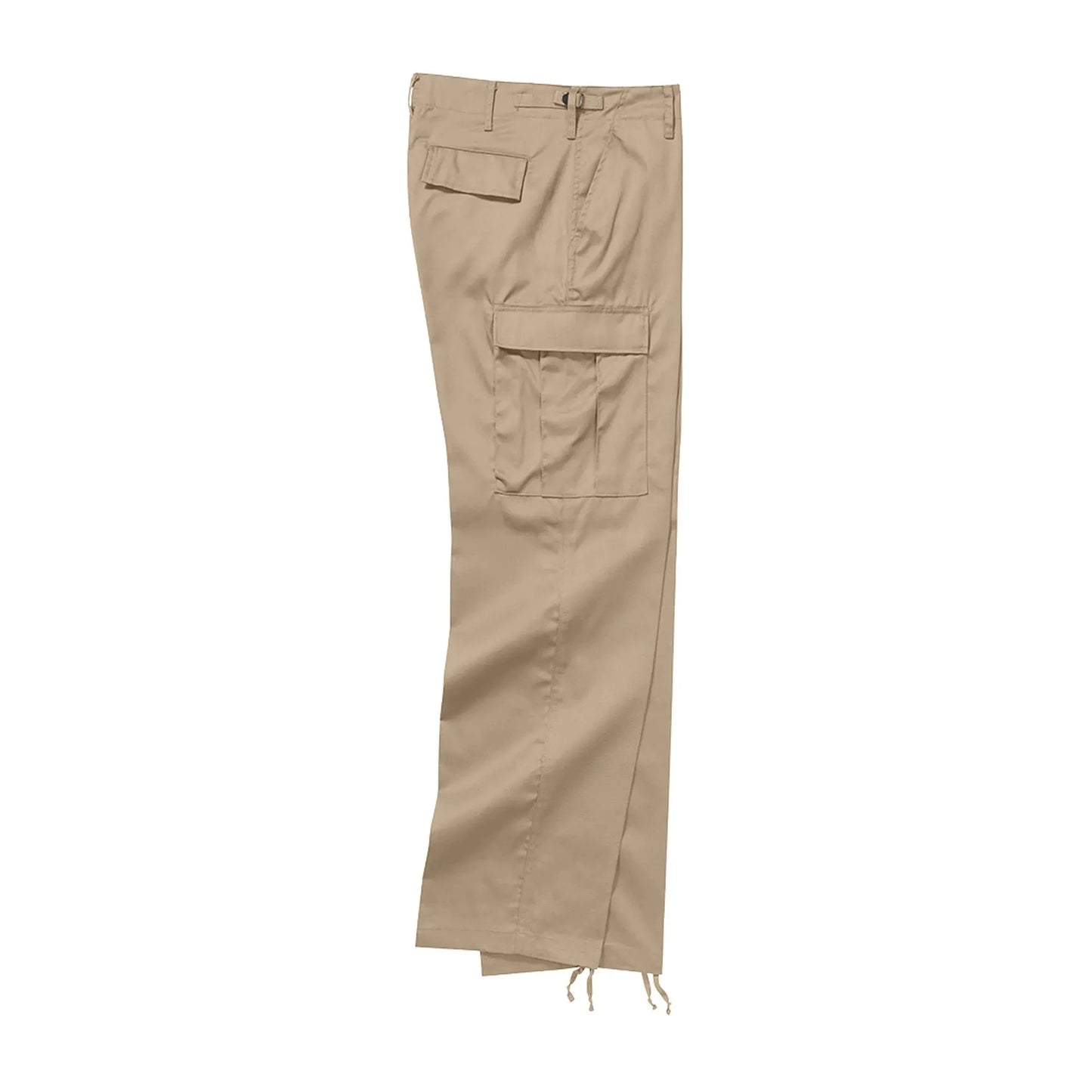 Brandit US Rangerhose - ASMC