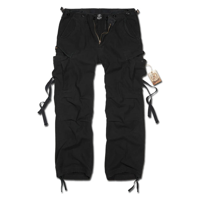 brandit-hose-m-65-vintage-trouser-ansicht-8