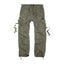 Hose M-65 Vintage Trouser