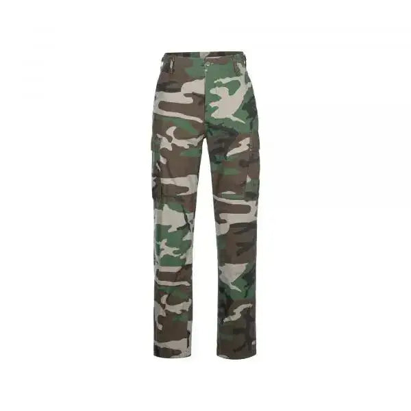 mil-tec-hose-bdu-style-ripstop-ansicht-1