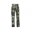 Hose BDU Style Ripstop