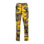 MMB US Feldhose BDU Style - ASMC