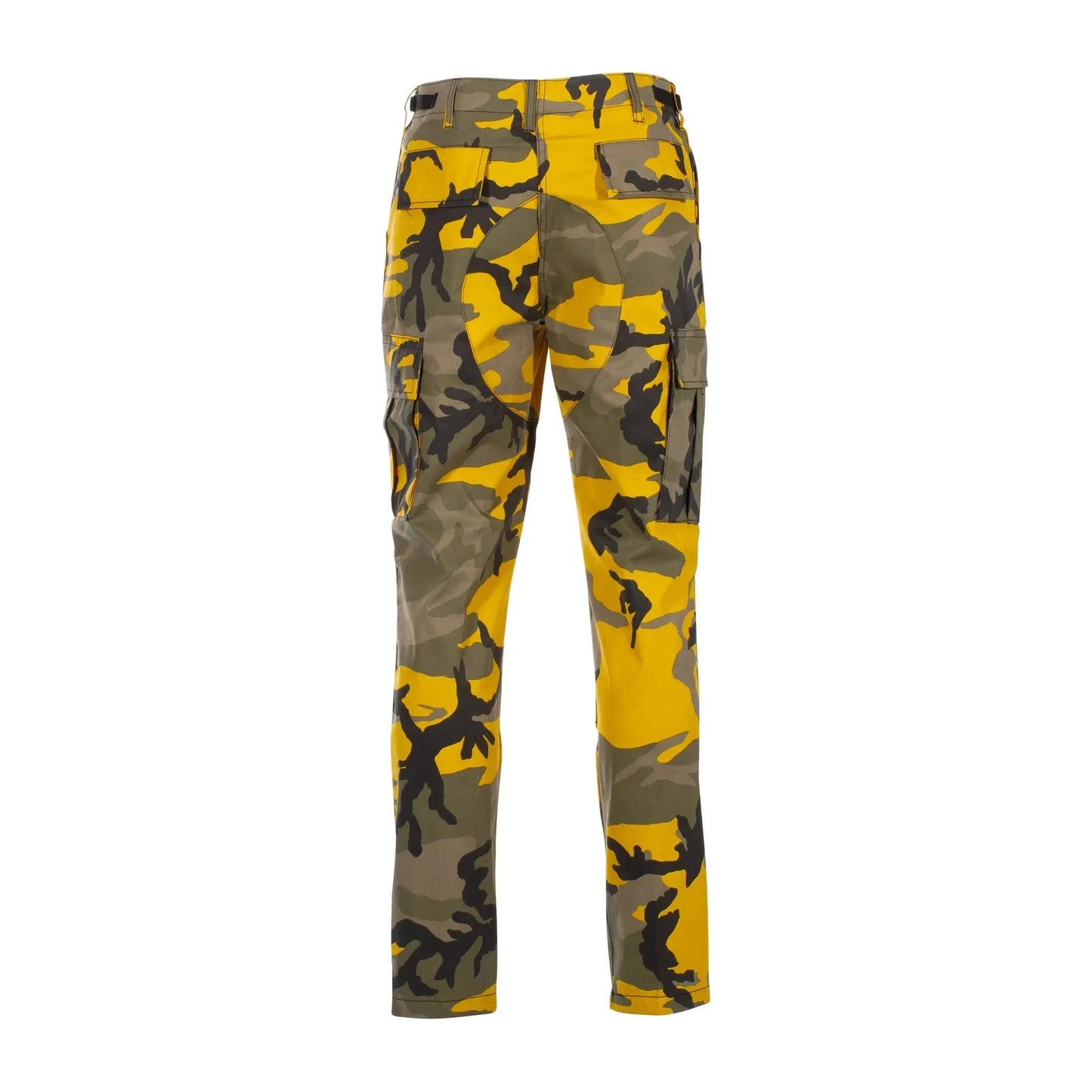 MMB US Feldhose BDU Style - ASMC