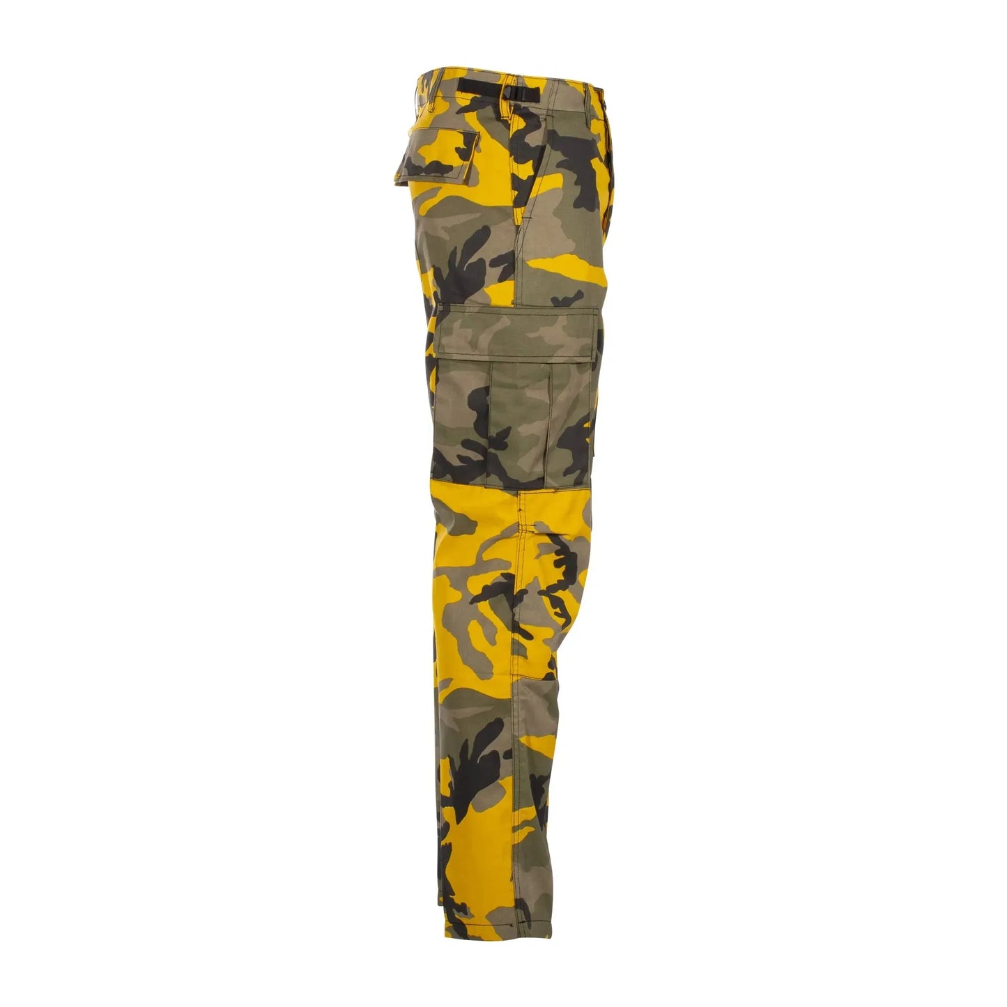MMB US Feldhose BDU Style - ASMC