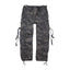 Hose M-65 Vintage Trouser