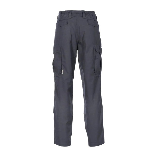 leo-koehler-tactical-hose-ansicht-2